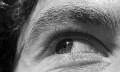 Floco Tausin - Auge