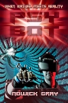 virtual reality virus