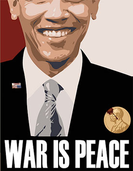 Obama